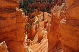 Bryce Canyon 12